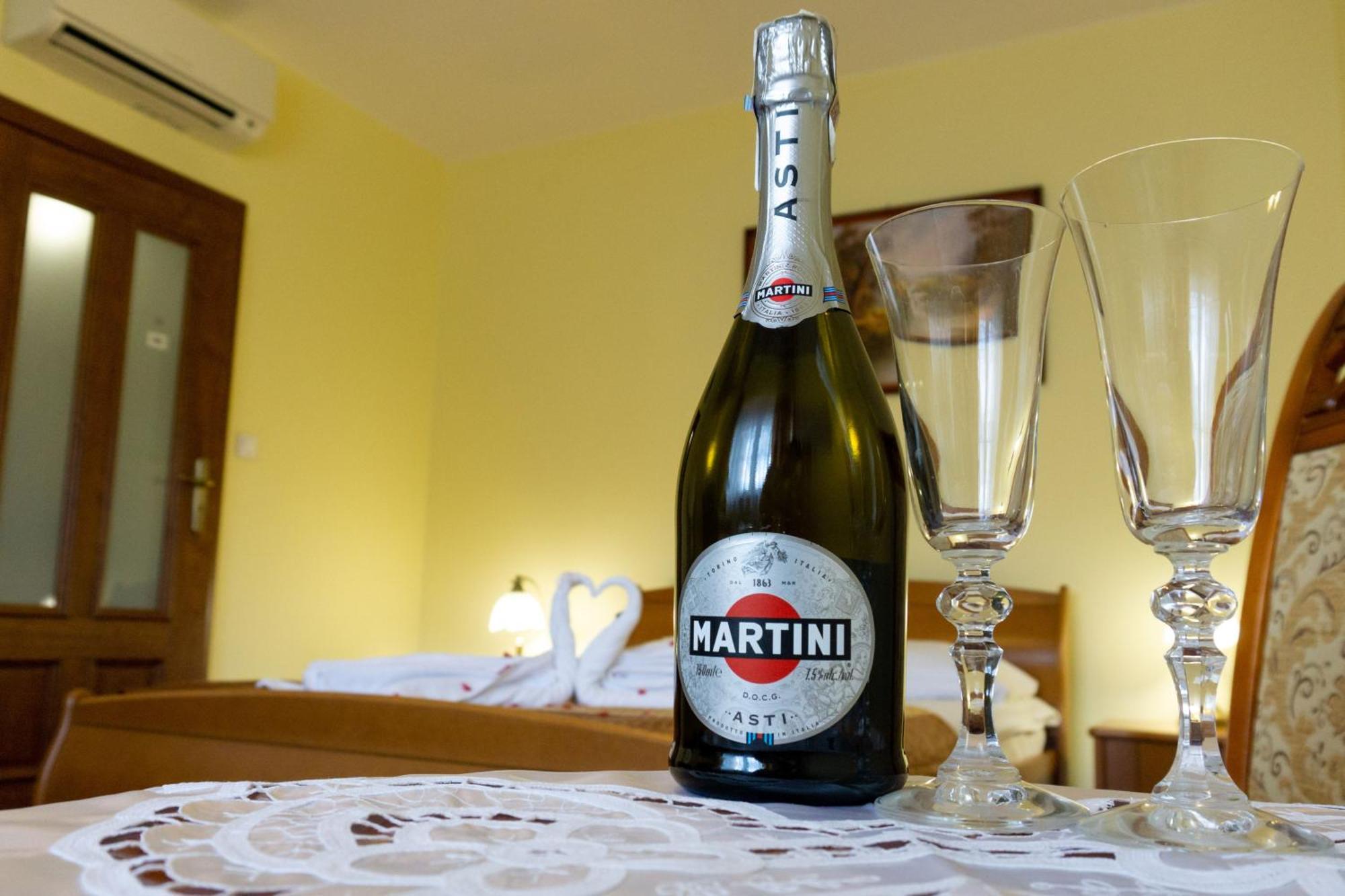 Hotel Hesperus Miedzyrzec Podlaski Luaran gambar