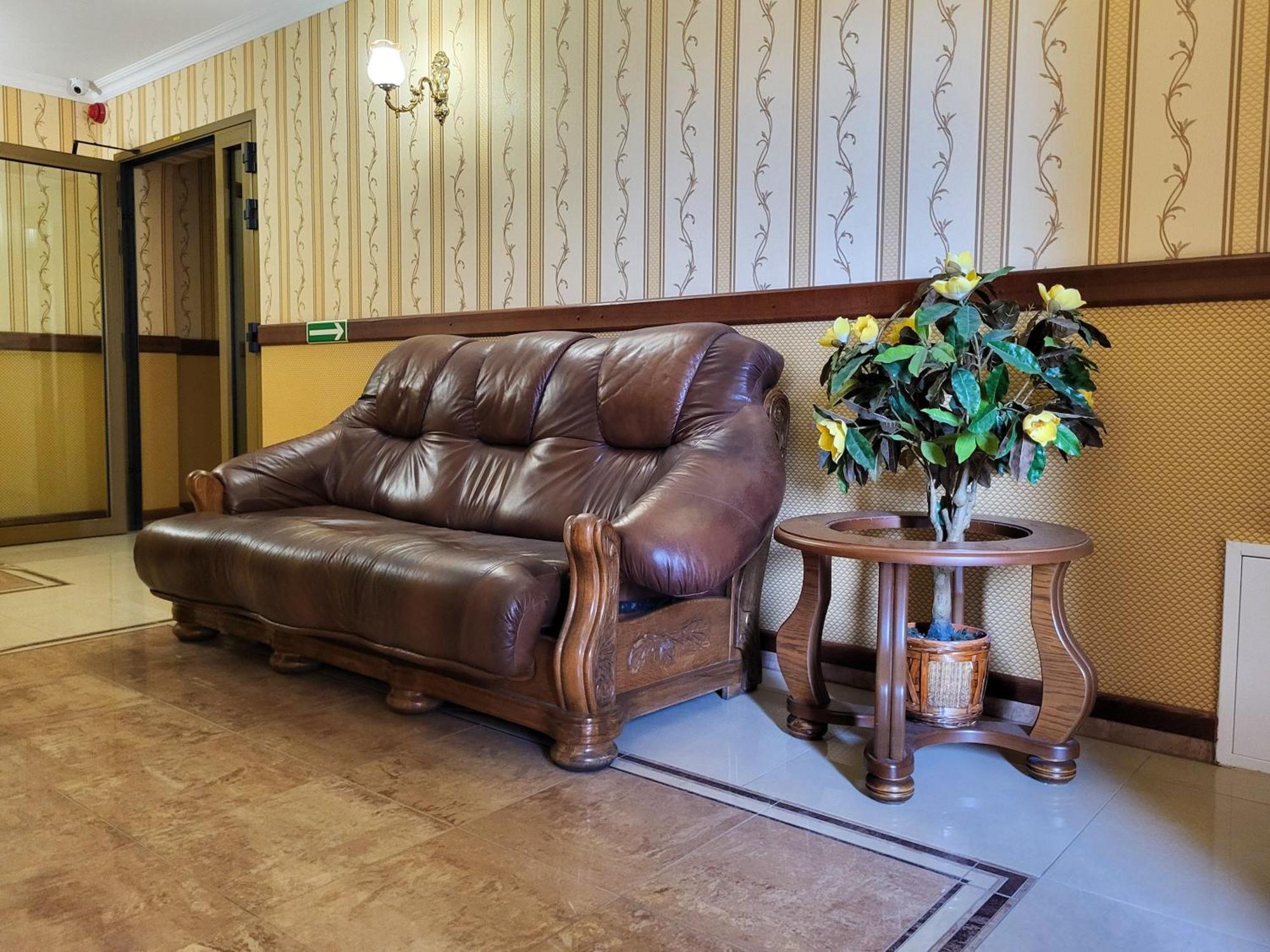 Hotel Hesperus Miedzyrzec Podlaski Luaran gambar